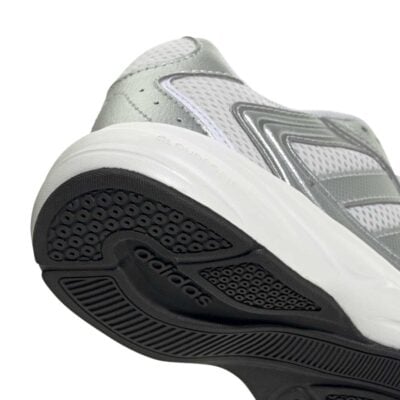 ECLYPTIX 2000 J - Image 8