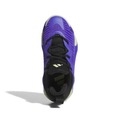 ADIDAS INITIATION J - Image 3