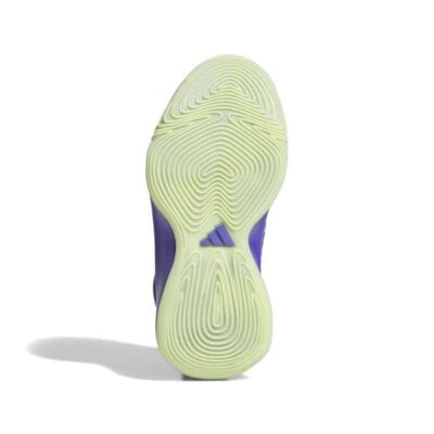 ADIDAS INITIATION J - Image 4