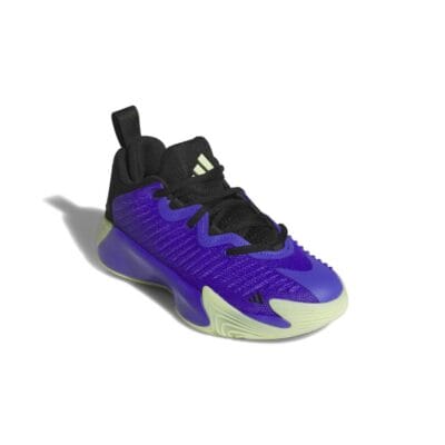ADIDAS INITIATION J - Image 5