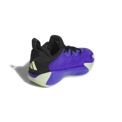 ADIDAS INITIATION J - Image 6