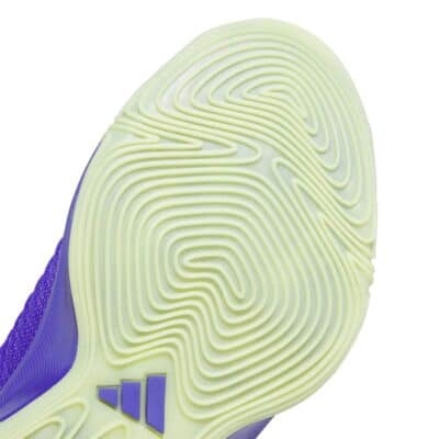 ADIDAS INITIATION J - Image 7