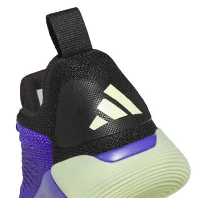 ADIDAS INITIATION J - Image 8