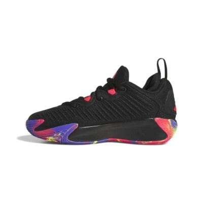 ADIDAS INITIATION J - Image 2