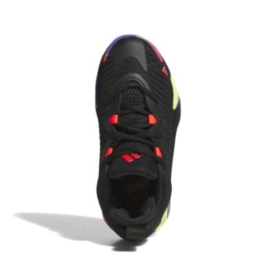 ADIDAS INITIATION J - Image 3