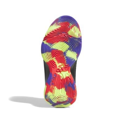 ADIDAS INITIATION J - Image 4