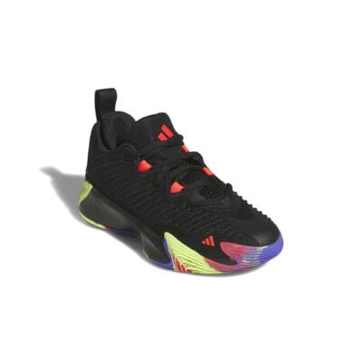 ADIDAS INITIATION J - Image 5