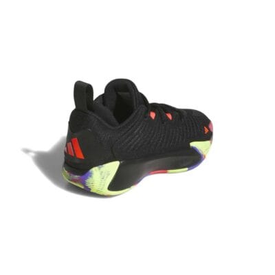ADIDAS INITIATION J - Image 6