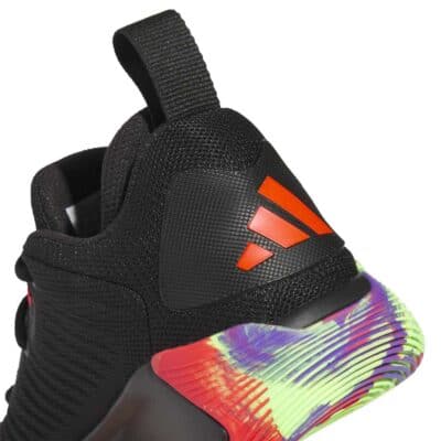 ADIDAS INITIATION J - Image 7