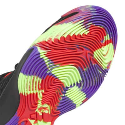 ADIDAS INITIATION J - Image 8