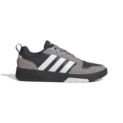 COUTRWAVE - Image 1