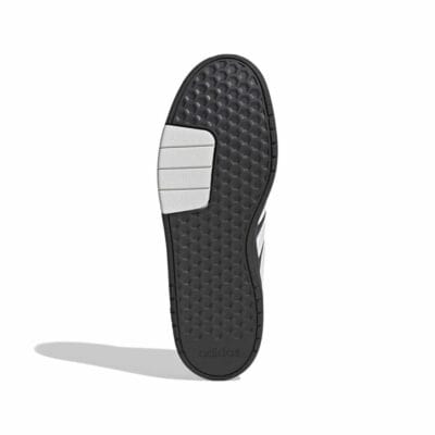 COUTRWAVE - Image 4