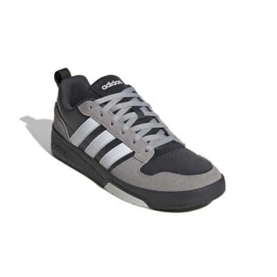 COUTRWAVE - Image 5