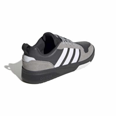 COUTRWAVE - Image 6