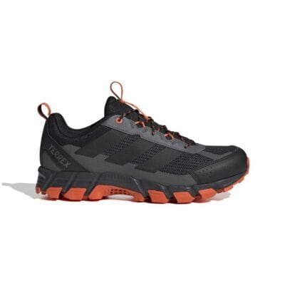 TERREX ROCKADIA M - Image 1