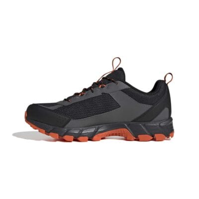 TERREX ROCKADIA M - Image 2