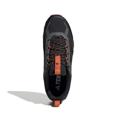 TERREX ROCKADIA M - Image 3