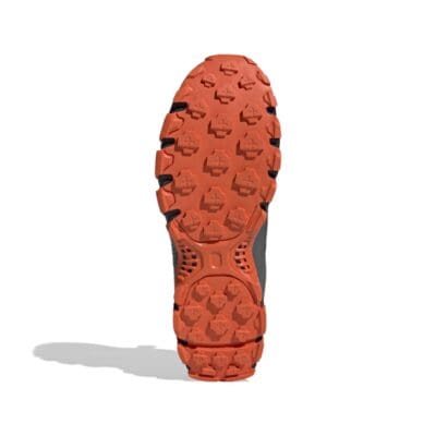 TERREX ROCKADIA M - Image 4