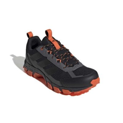 TERREX ROCKADIA M - Image 5