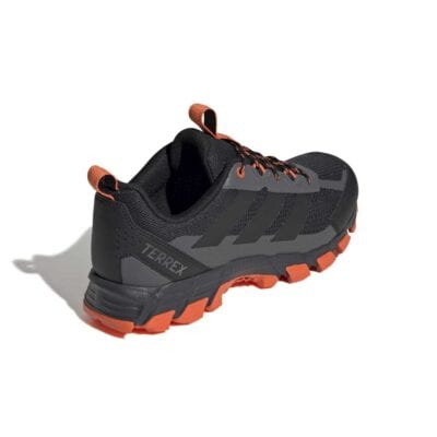 TERREX ROCKADIA M - Image 6
