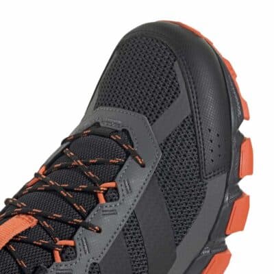 TERREX ROCKADIA M - Image 7