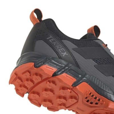 TERREX ROCKADIA M - Image 8