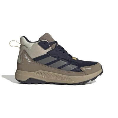 TERREX ANYLANDER MID CP - Image 1