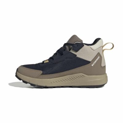 TERREX ANYLANDER MID CP - Image 2