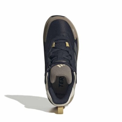 TERREX ANYLANDER MID CP - Image 3