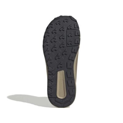 TERREX ANYLANDER MID CP - Image 4