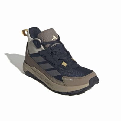 TERREX ANYLANDER MID CP - Image 5