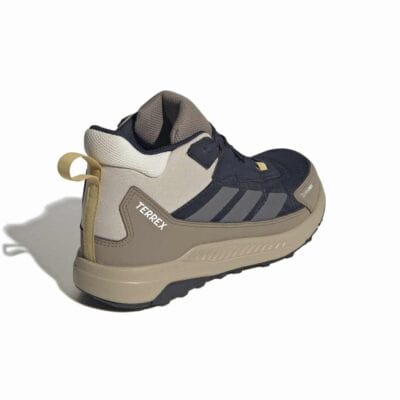 TERREX ANYLANDER MID CP - Image 6
