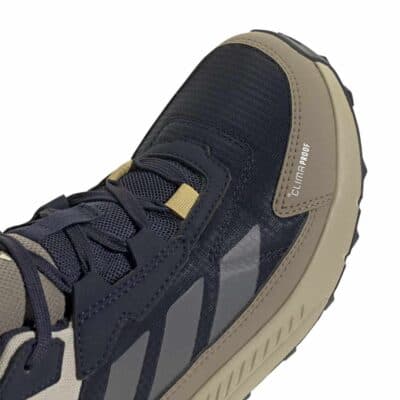 TERREX ANYLANDER MID CP - Image 7