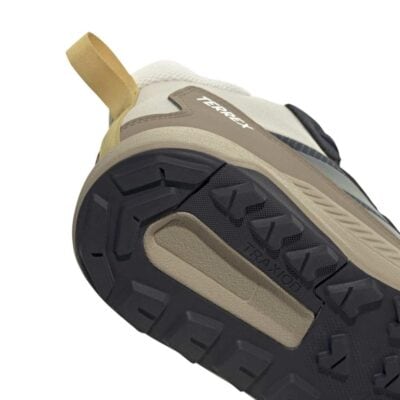 TERREX ANYLANDER MID CP - Image 8