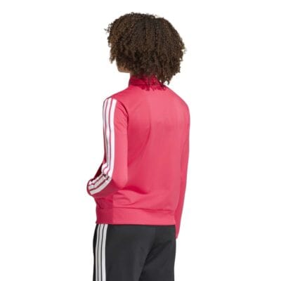 W ESS 3S TS - Image 3