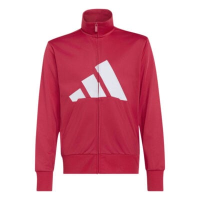 JG BL TR TS 205 - Image 3