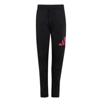 JG BL TR TS 205 - Image 4