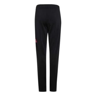 JG BL TR TS 205 - Image 5