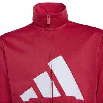 JG BL TR TS 205 - Image 6