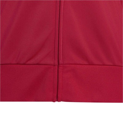 JG BL TR TS 205 - Image 7
