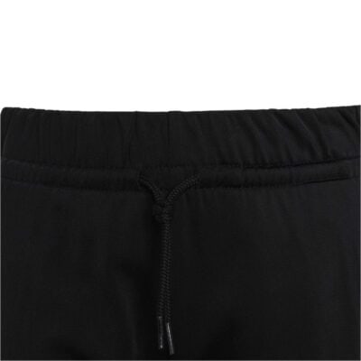 JG BL TR TS 205 - Image 8