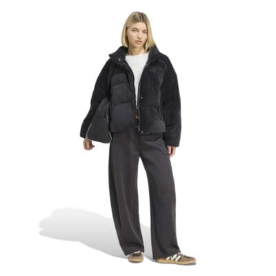 W D PUF VELOUR - Image 3