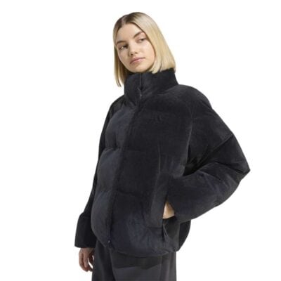 W D PUF VELOUR - Image 4