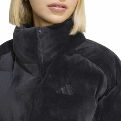 W D PUF VELOUR - Image 5