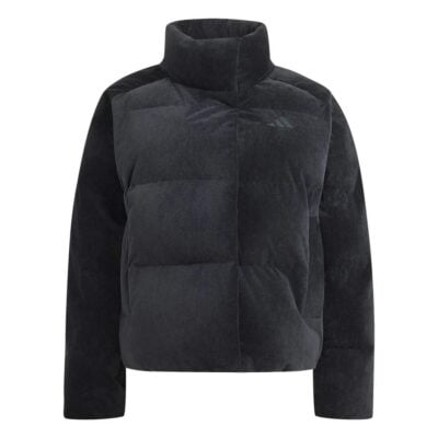 W D PUF VELOUR - Image 6