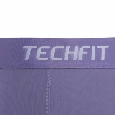 JG TF SH LEG - Image 3
