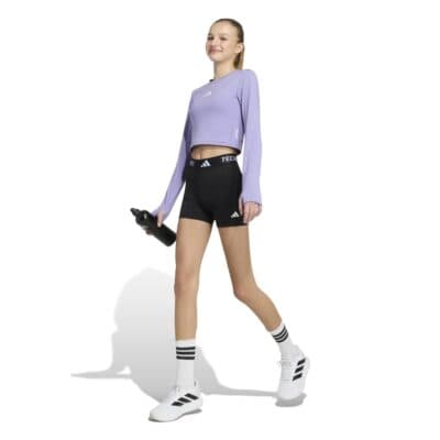 JG TF SH LEG - Image 3
