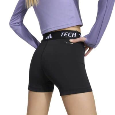 JG TF SH LEG - Image 5