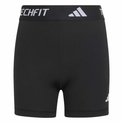 JG TF SH LEG - Image 6