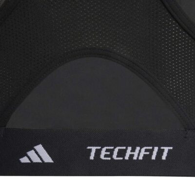 TF PrimeLft BRA - Image 3